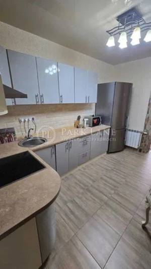Квартира W-7388422, Гулака Николая, 4, Киев - Фото 5