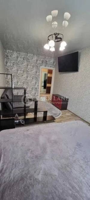 Квартира W-7388422, Гулака Николая, 4, Киев - Фото 3