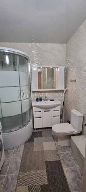 Квартира W-7388422, Гулака Николая, 4, Киев - Фото 10