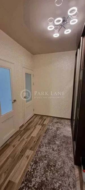 Квартира W-7388422, Гулака Николая, 4, Киев - Фото 12