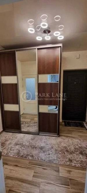 Квартира W-7388422, Гулака Николая, 4, Киев - Фото 14
