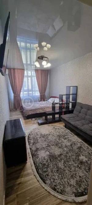 Квартира W-7388422, Гулака Николая, 4, Киев - Фото 2