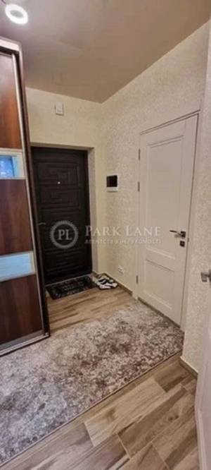 Квартира W-7388422, Гулака Николая, 4, Киев - Фото 13