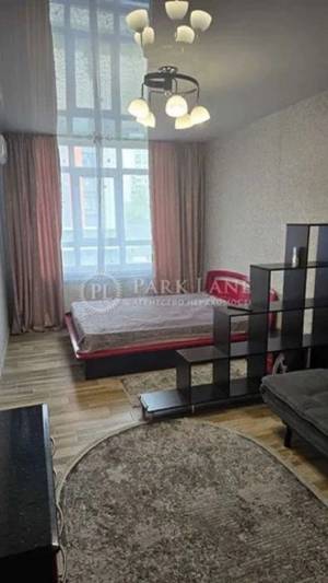 Квартира W-7388422, Гулака Николая, 4, Киев - Фото 1