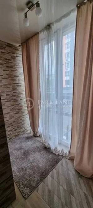 Квартира W-7388422, Гулака Николая, 4, Киев - Фото 4