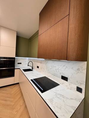 Квартира W-7388824, Верхогляда Андрея (Драгомирова Михаила), 14а, Киев - Фото 9