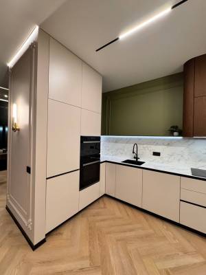 Квартира W-7388824, Верхогляда Андрея (Драгомирова Михаила), 14а, Киев - Фото 7