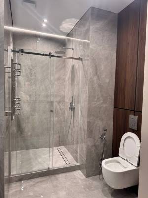 Квартира W-7388824, Верхогляда Андрея (Драгомирова Михаила), 14а, Киев - Фото 2