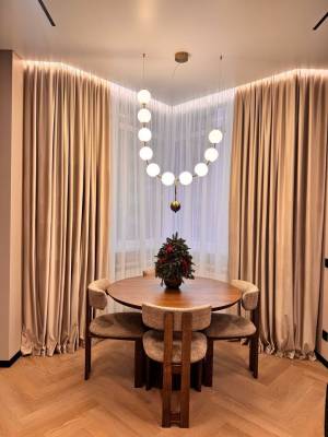 Квартира W-7388824, Верхогляда Андрея (Драгомирова Михаила), 14а, Киев - Фото 10