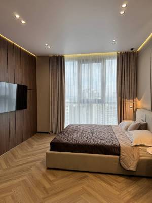 Квартира W-7388837, Верхогляда Андрея (Драгомирова Михаила), 14а, Киев - Фото 12