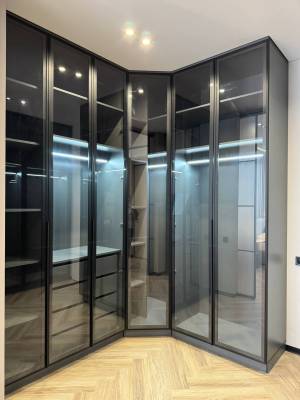 Квартира W-7388837, Верхогляда Андрея (Драгомирова Михаила), 14а, Киев - Фото 14