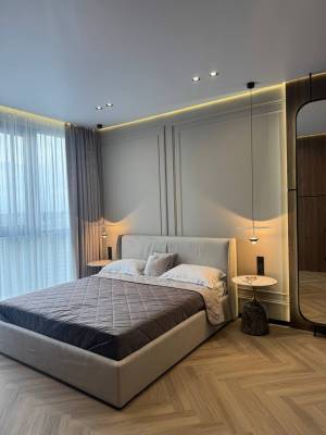Квартира W-7388837, Верхогляда Андрея (Драгомирова Михаила), 14а, Киев - Фото 11