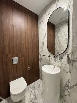 Квартира W-7388837, Верхогляда Андрея (Драгомирова Михаила), 14а, Киев - Фото 8
