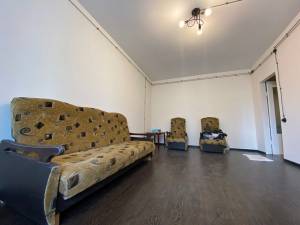 Квартира W-7389593, Григоренко Петра просп., 7в, Киев - Фото 1
