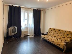 Квартира W-7389593, Григоренко Петра просп., 7в, Киев - Фото 2