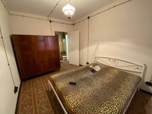 Квартира W-7389593, Григоренко Петра просп., 7в, Киев - Фото 4