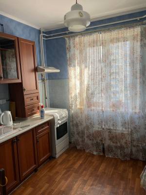 Квартира W-7389593, Григоренко Петра просп., 7в, Киев - Фото 5