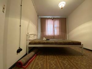 Квартира W-7389593, Григоренко Петра просп., 7в, Киев - Фото 3