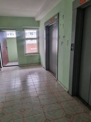 Квартира W-7389609, Рейгана Рональда (Драйзера Теодора), 42, Київ - Фото 8