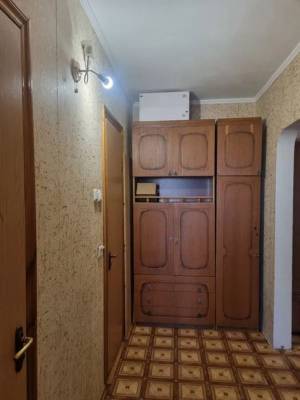 Квартира W-7389609, Рейгана Рональда (Драйзера Теодора), 42, Київ - Фото 14