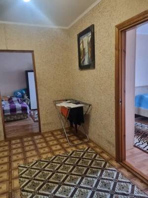 Квартира W-7389609, Рейгана Рональда (Драйзера Теодора), 42, Київ - Фото 6