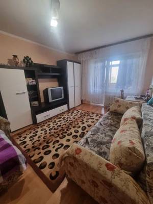Квартира W-7389609, Рейгана Рональда (Драйзера Теодора), 42, Київ - Фото 2
