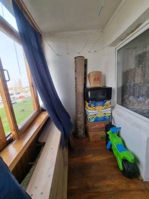 Квартира W-7389609, Рейгана Рональда (Драйзера Теодора), 42, Київ - Фото 9