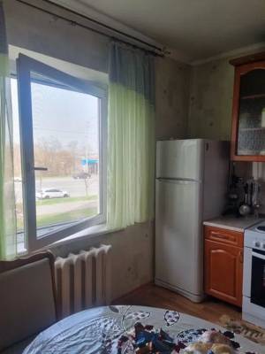 Квартира W-7389609, Рейгана Рональда (Драйзера Теодора), 42, Київ - Фото 15