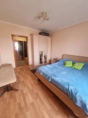 Квартира W-7389609, Рейгана Рональда (Драйзера Теодора), 42, Київ - Фото 11