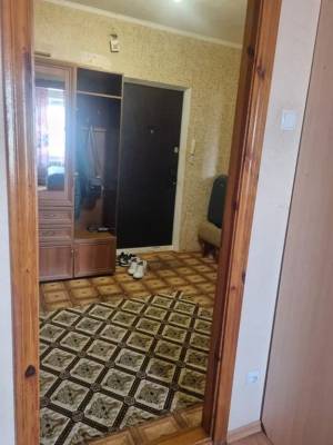 Квартира W-7389609, Рейгана Рональда (Драйзера Теодора), 42, Київ - Фото 12