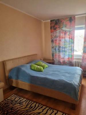 Квартира W-7389609, Рейгана Рональда (Драйзера Теодора), 42, Київ - Фото 5