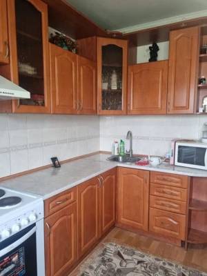 Квартира W-7389609, Рейгана Рональда (Драйзера Теодора), 42, Київ - Фото 3