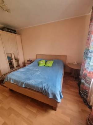 Квартира W-7389609, Рейгана Рональда (Драйзера Теодора), 42, Київ - Фото 1