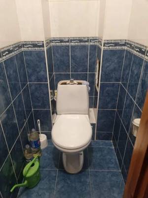 Квартира W-7389609, Рейгана Рональда (Драйзера Теодора), 42, Київ - Фото 7