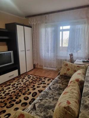 Квартира W-7389609, Рейгана Рональда (Драйзера Теодора), 42, Київ - Фото 10