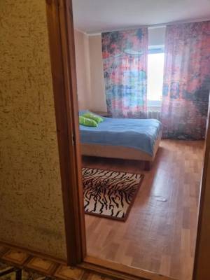 Квартира W-7389609, Рейгана Рональда (Драйзера Теодора), 42, Київ - Фото 13