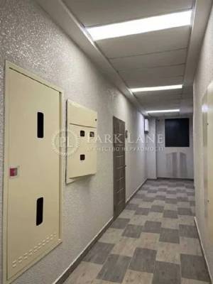 Квартира W-7390501, Бульварно-Кудрявская (Воровского), 17, Киев - Фото 3