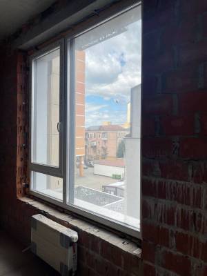 Квартира W-7390501, Бульварно-Кудрявская (Воровского), 17, Киев - Фото 6