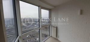 Квартира W-7390898, Зарічна, 1г, Київ - Фото 5
