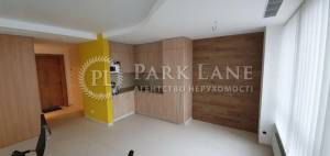 Квартира W-7390898, Зарічна, 1г, Київ - Фото 8