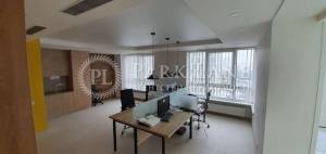 Квартира W-7390898, Зарічна, 1г, Київ - Фото 6