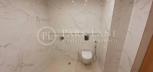 Квартира W-7390898, Зарічна, 1г, Київ - Фото 10