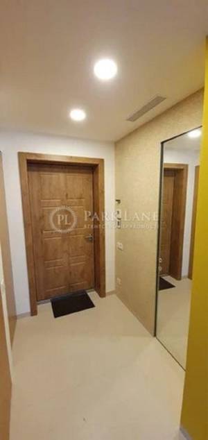 Квартира W-7390898, Зарічна, 1г, Київ - Фото 12