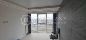 Квартира W-7390898, Зарічна, 1г, Київ - Фото 4
