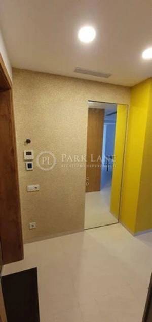 Квартира W-7390898, Зарічна, 1г, Київ - Фото 9