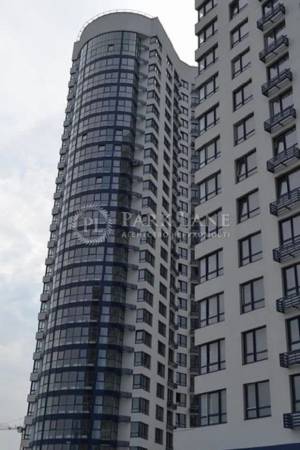 Квартира W-7390898, Зарічна, 1г, Київ - Фото 1