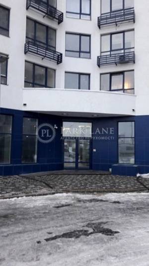 Квартира W-7390898, Зарічна, 1г, Київ - Фото 3