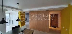 Квартира W-7390898, Зарічна, 1г, Київ - Фото 7