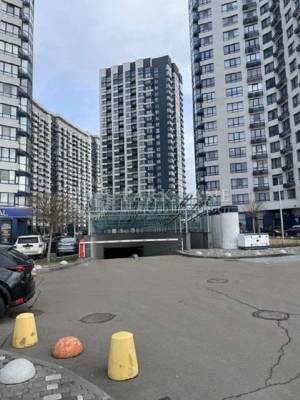Квартира W-7390898, Зарічна, 1г, Київ - Фото 13