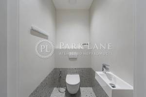 Квартира W-7391004, Кудрявська, 24а, Київ - Фото 4